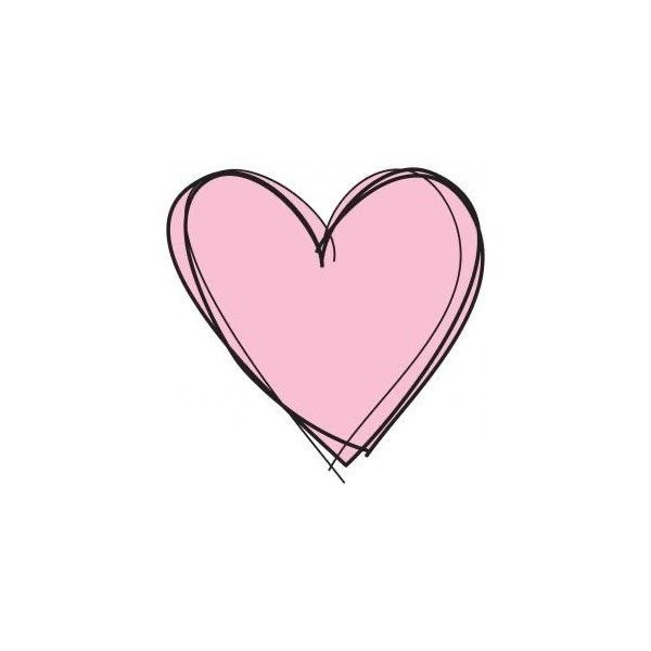 halessxo OnlyFans profile picture