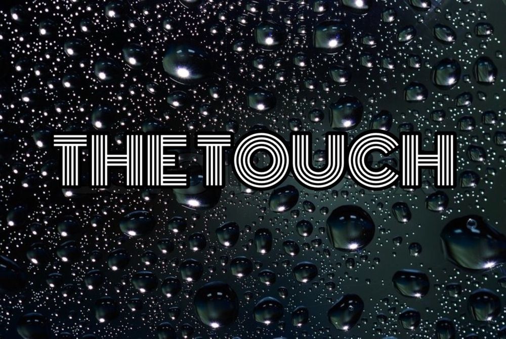 marqthetouch OnlyFans profile picture
