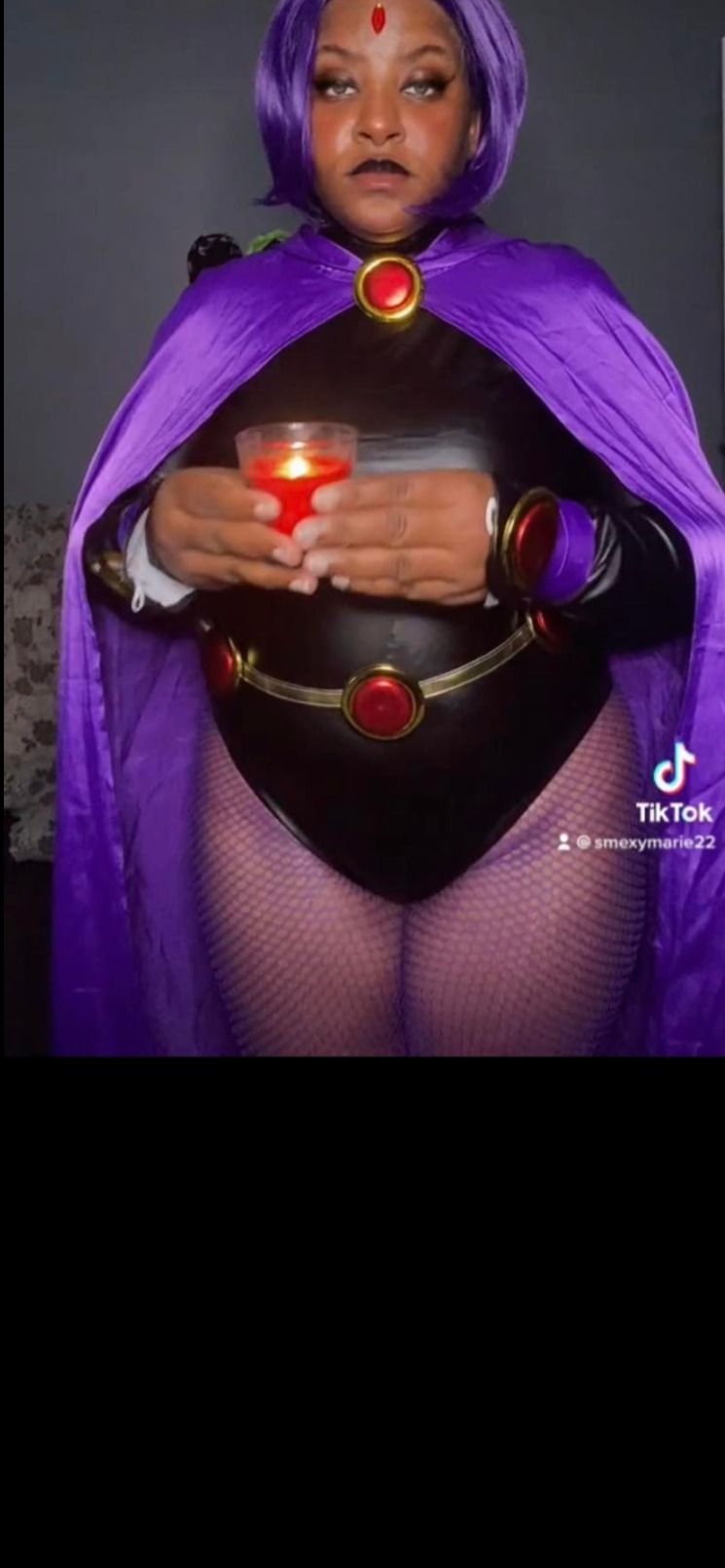 smexymarie22 OnlyFans profile picture