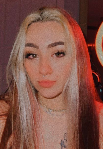 izziemariii OnlyFans picture