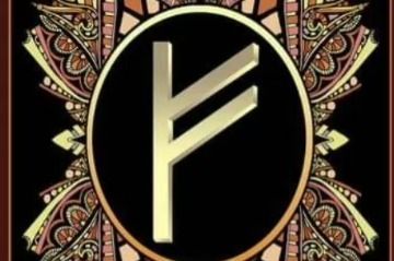 u262339949 OnlyFans profile picture