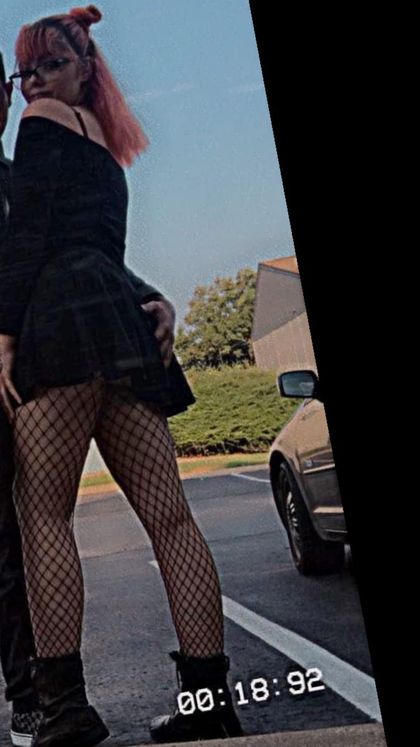 deadbeatbaddie OnlyFans picture