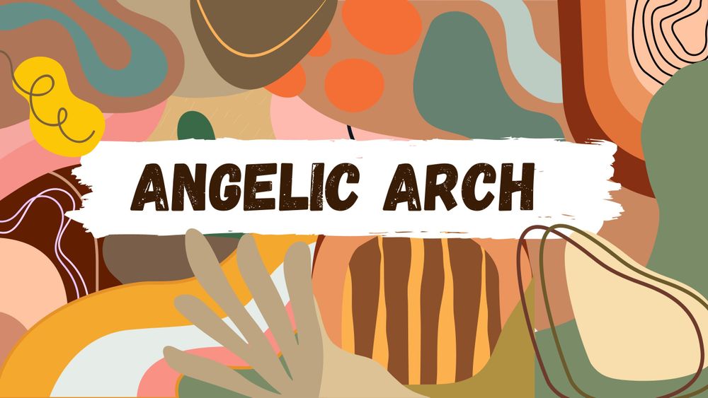 angelicarch OnlyFans profile picture