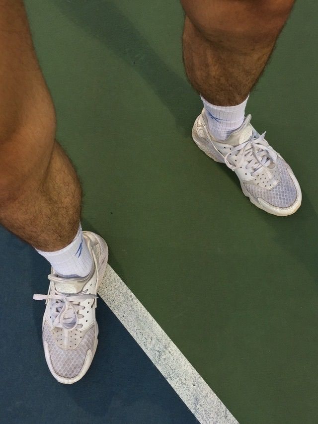 ernestadams OnlyFans profile picture