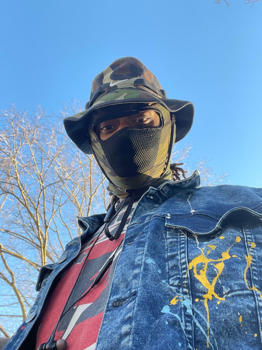 u30273489 OnlyFans profile picture