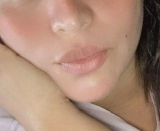 cruzpenelope OnlyFans picture