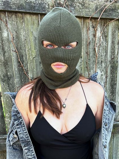 smoreofbabylon OnlyFans picture