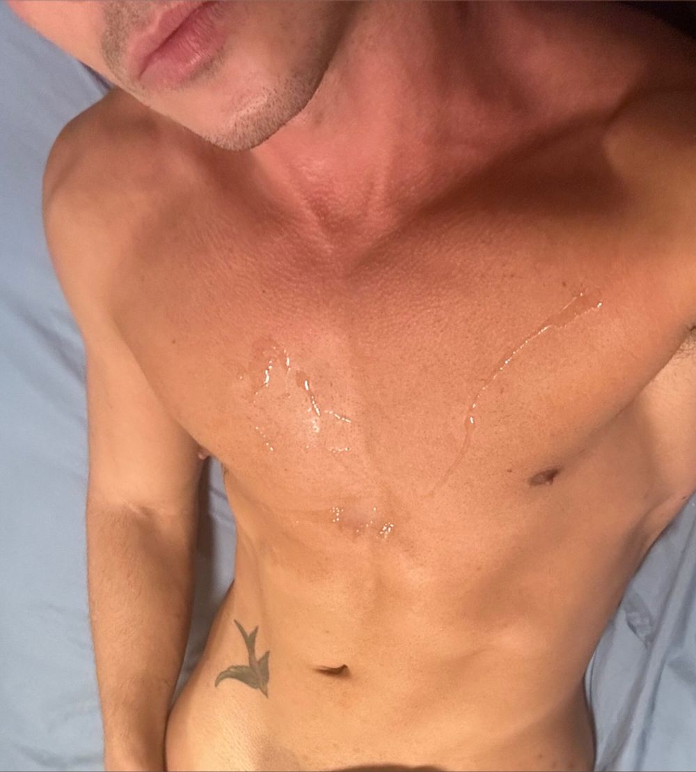 nanoargentino OnlyFans profile picture