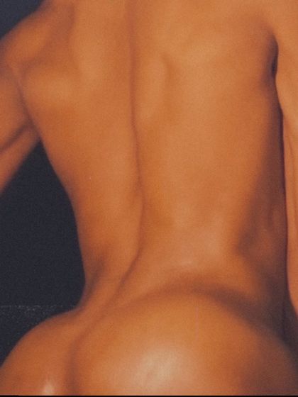 rhvvi OnlyFans picture