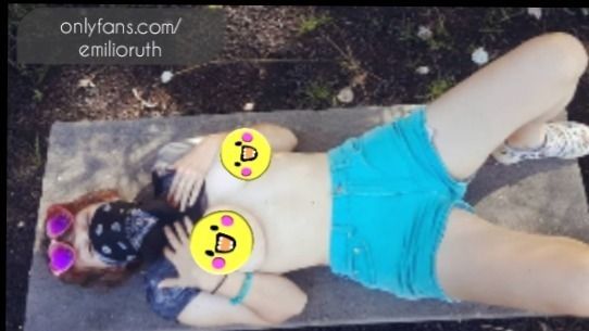 emilioruth OnlyFans profile picture