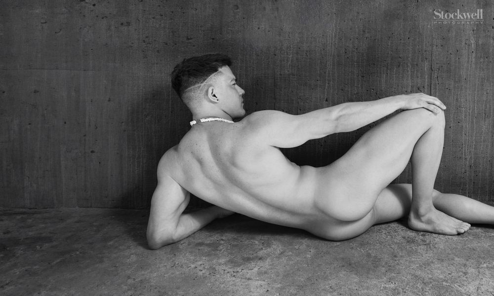 andblumberg OnlyFans profile picture