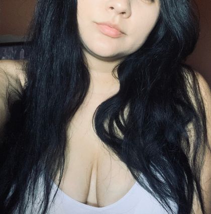 frenchiifxxt OnlyFans picture