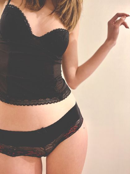 u302737932 OnlyFans picture