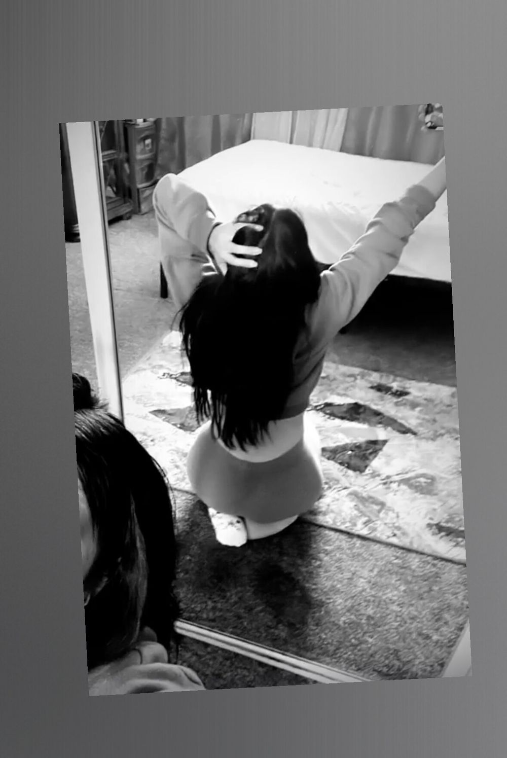 jenny.lpzzz OnlyFans profile picture
