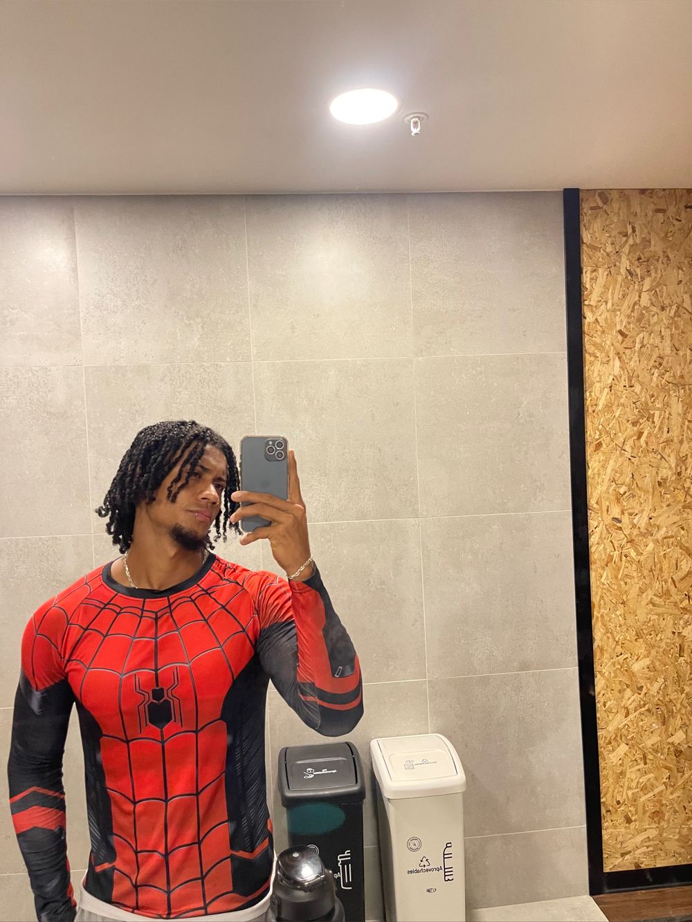 angelcantillo19 OnlyFans profile picture