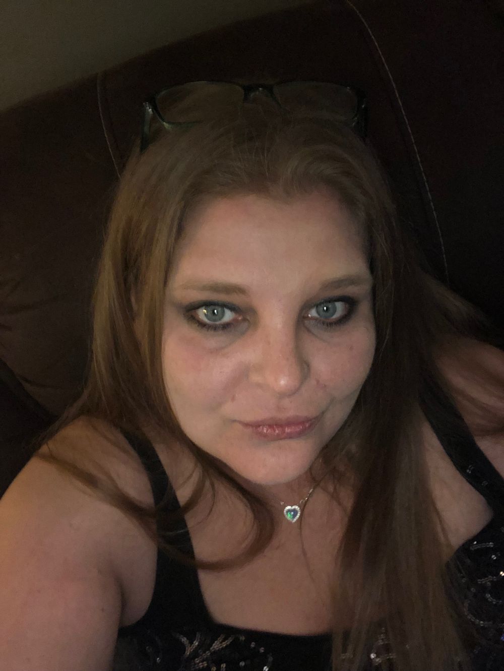 heatherlenee OnlyFans profile picture