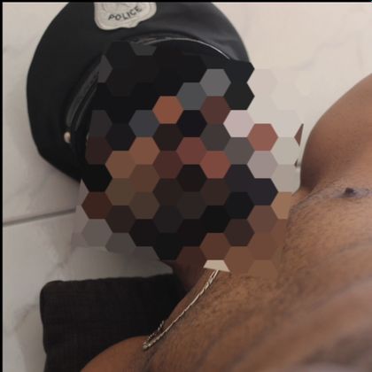 leitador23cm OnlyFans picture