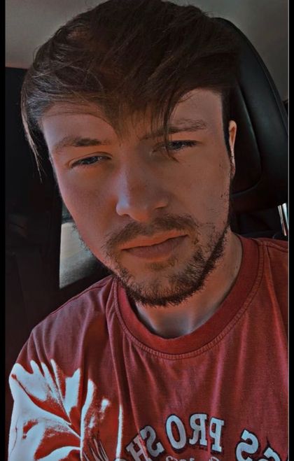 freakylink420 OnlyFans picture