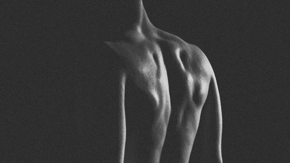 xplzrs OnlyFans profile picture