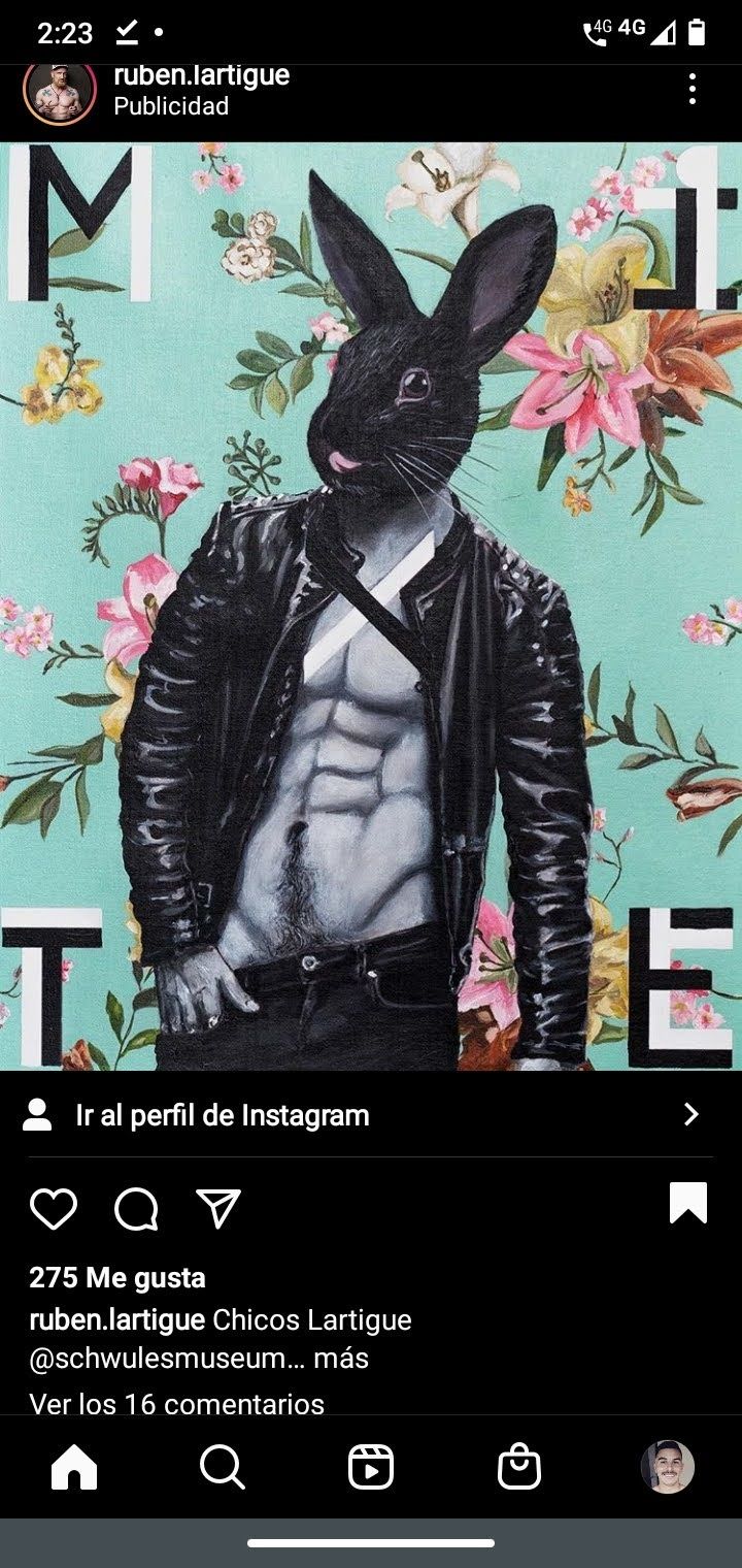 fede1994 OnlyFans profile picture