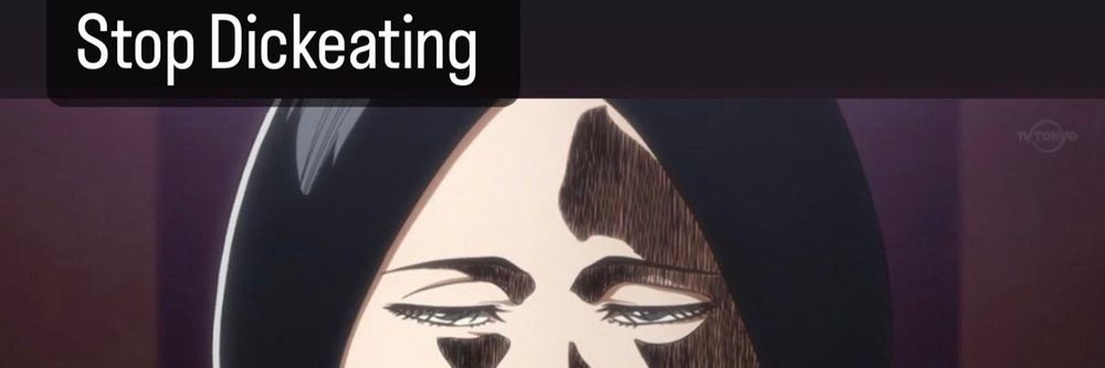 astrohxppie OnlyFans profile picture