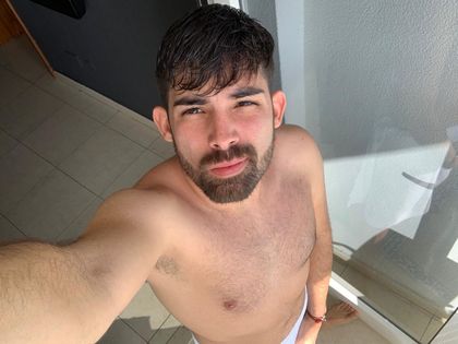 tony.medina OnlyFans picture