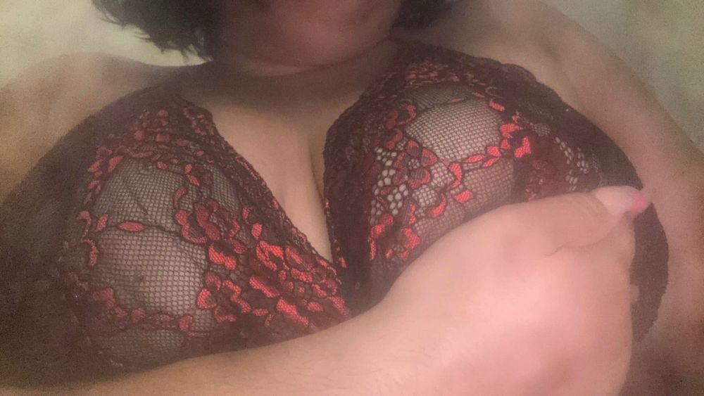 lushiilou7 OnlyFans profile picture