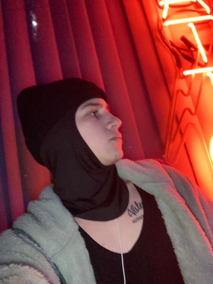 chicopacheco2 OnlyFans picture