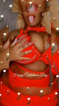 dabbwbeauty OnlyFans profile picture