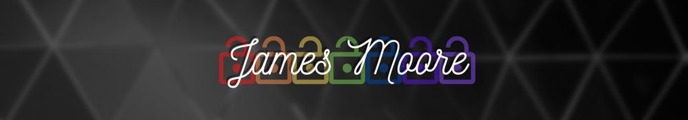 james22moore OnlyFans profile picture