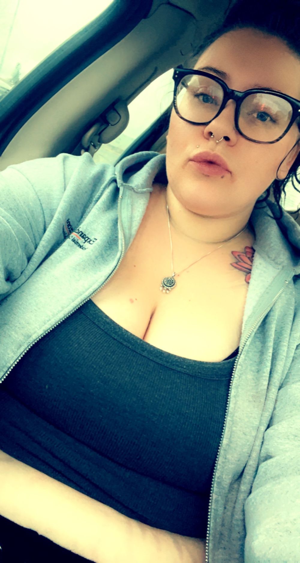 lumoon0907 OnlyFans profile picture