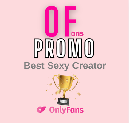 xperiencepromo OnlyFans picture