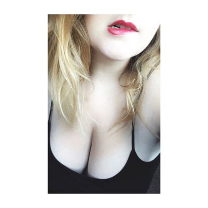 peachmika OnlyFans picture