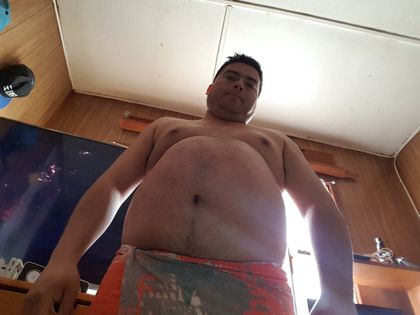 valchub86 OnlyFans picture