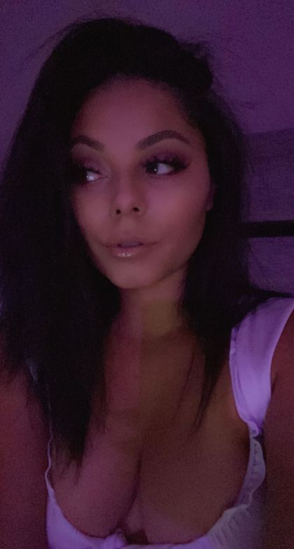 thelovelydaisy OnlyFans picture