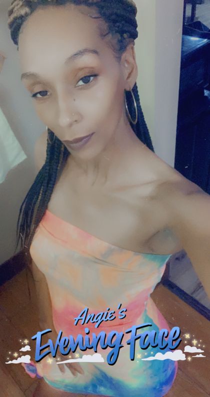 u71904262 OnlyFans picture