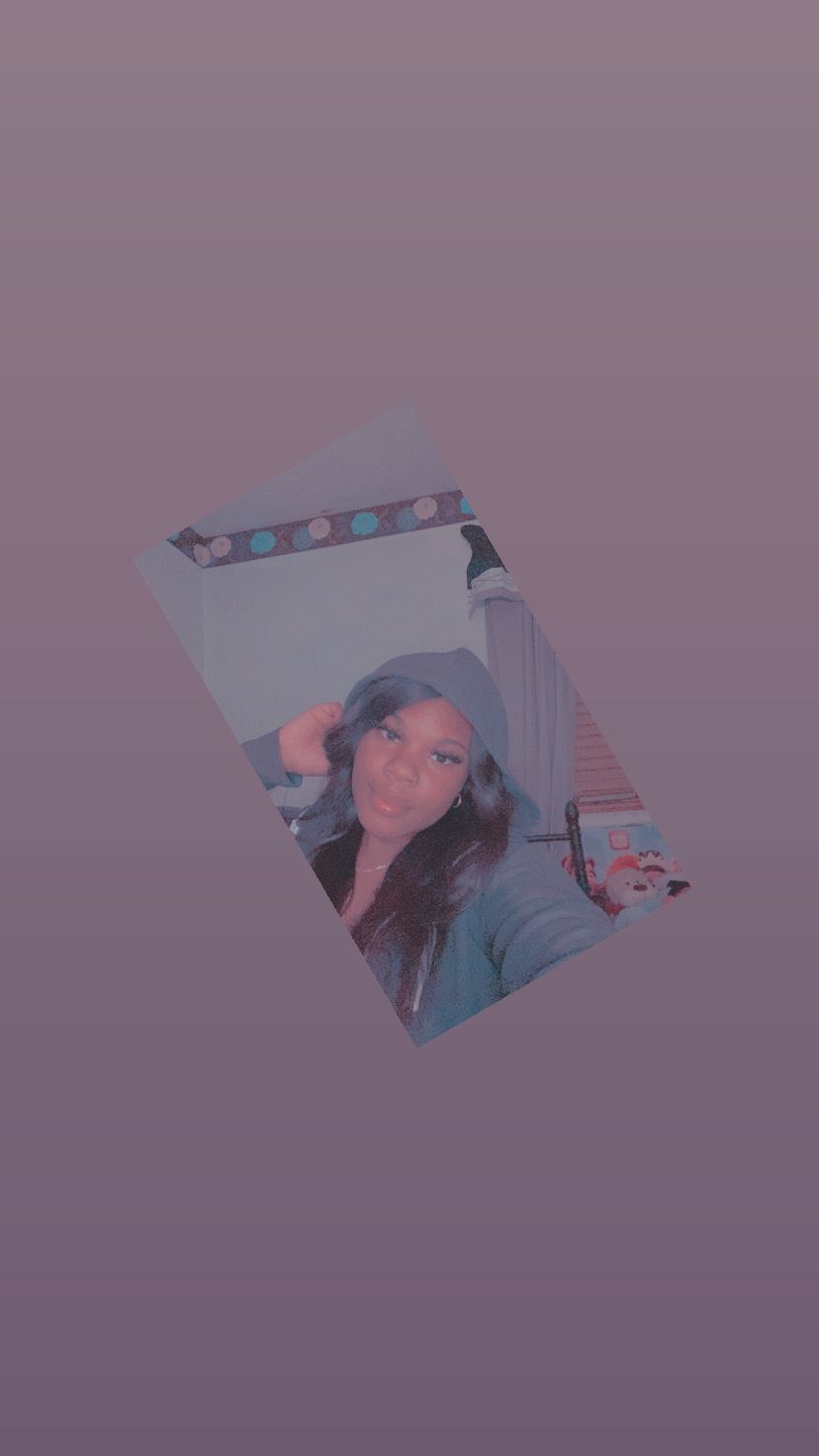 blasiianbabyy OnlyFans profile picture