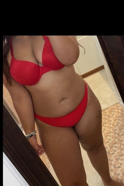 youngaria OnlyFans picture