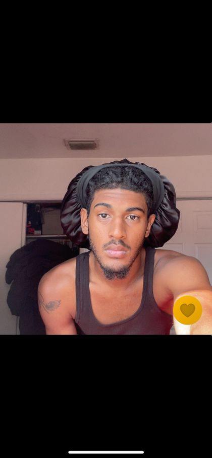 princeglock9 OnlyFans picture