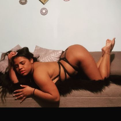 veff123 OnlyFans picture
