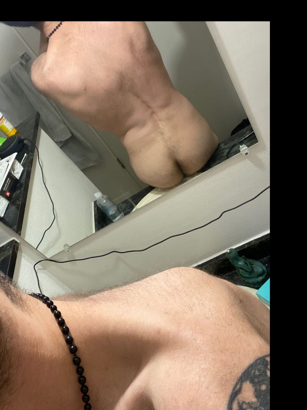 doctorprice OnlyFans profile picture