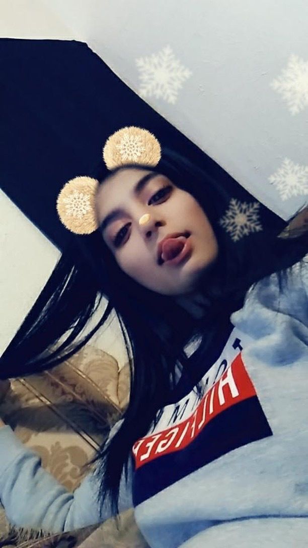dallasbarre_snowleopard OnlyFans profile picture