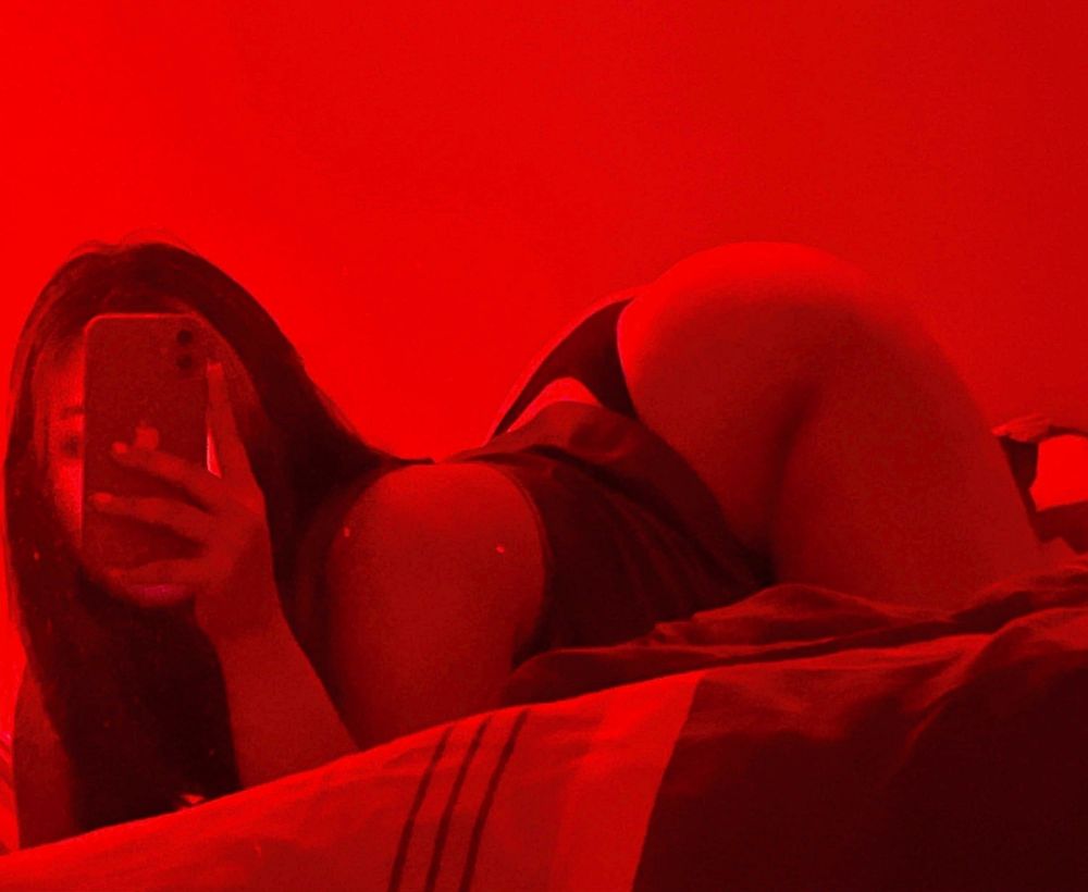 unefilipinaa OnlyFans profile picture