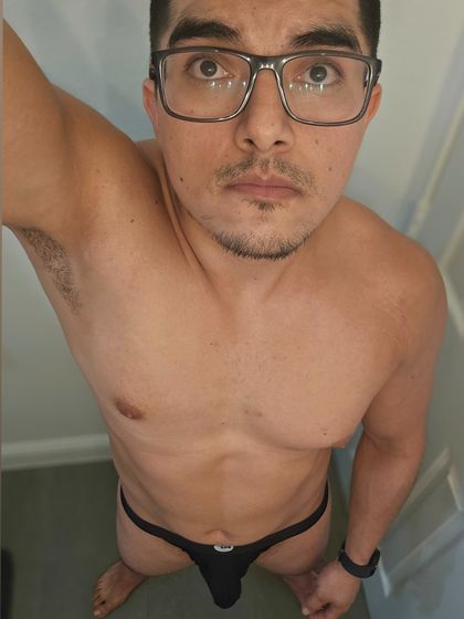 benny_cruz OnlyFans picture