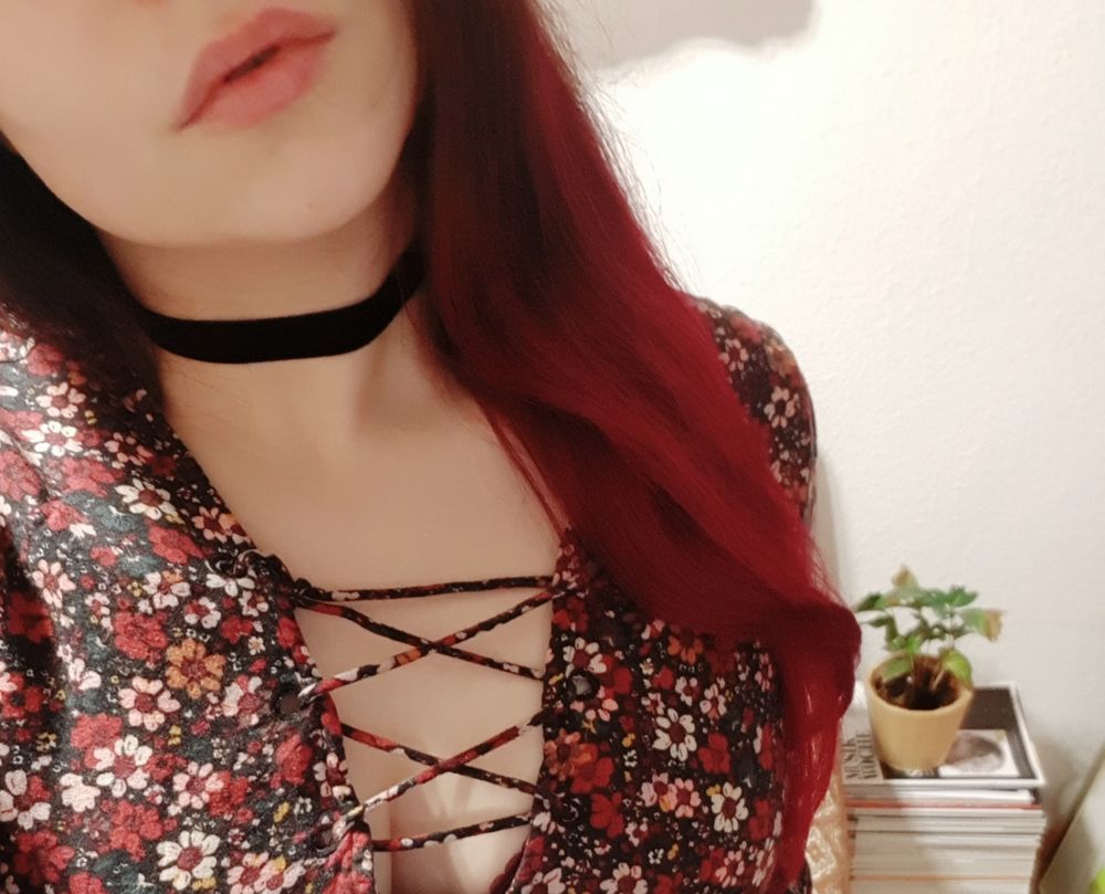 lolaleier OnlyFans profile picture