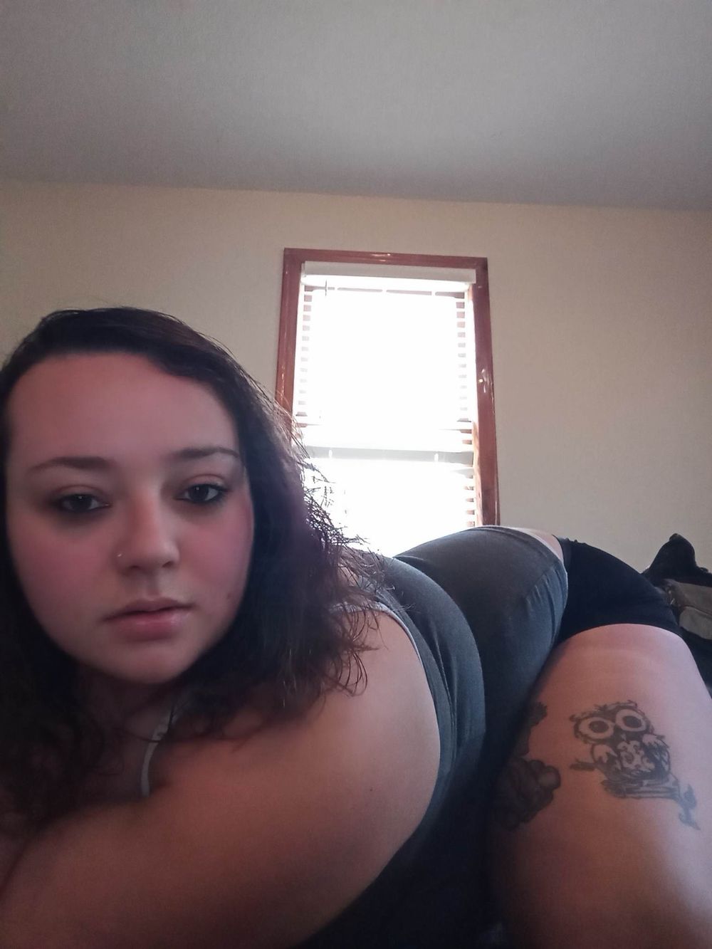 brinababy95 OnlyFans profile picture
