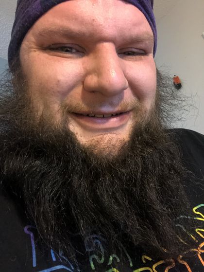 wyomingdaddy OnlyFans picture
