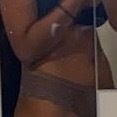 babyakira11 OnlyFans profile picture