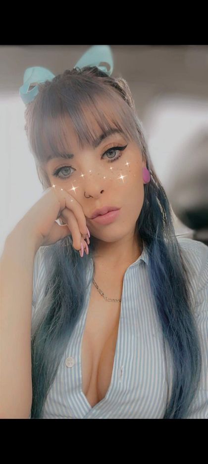 i_swalloww OnlyFans picture
