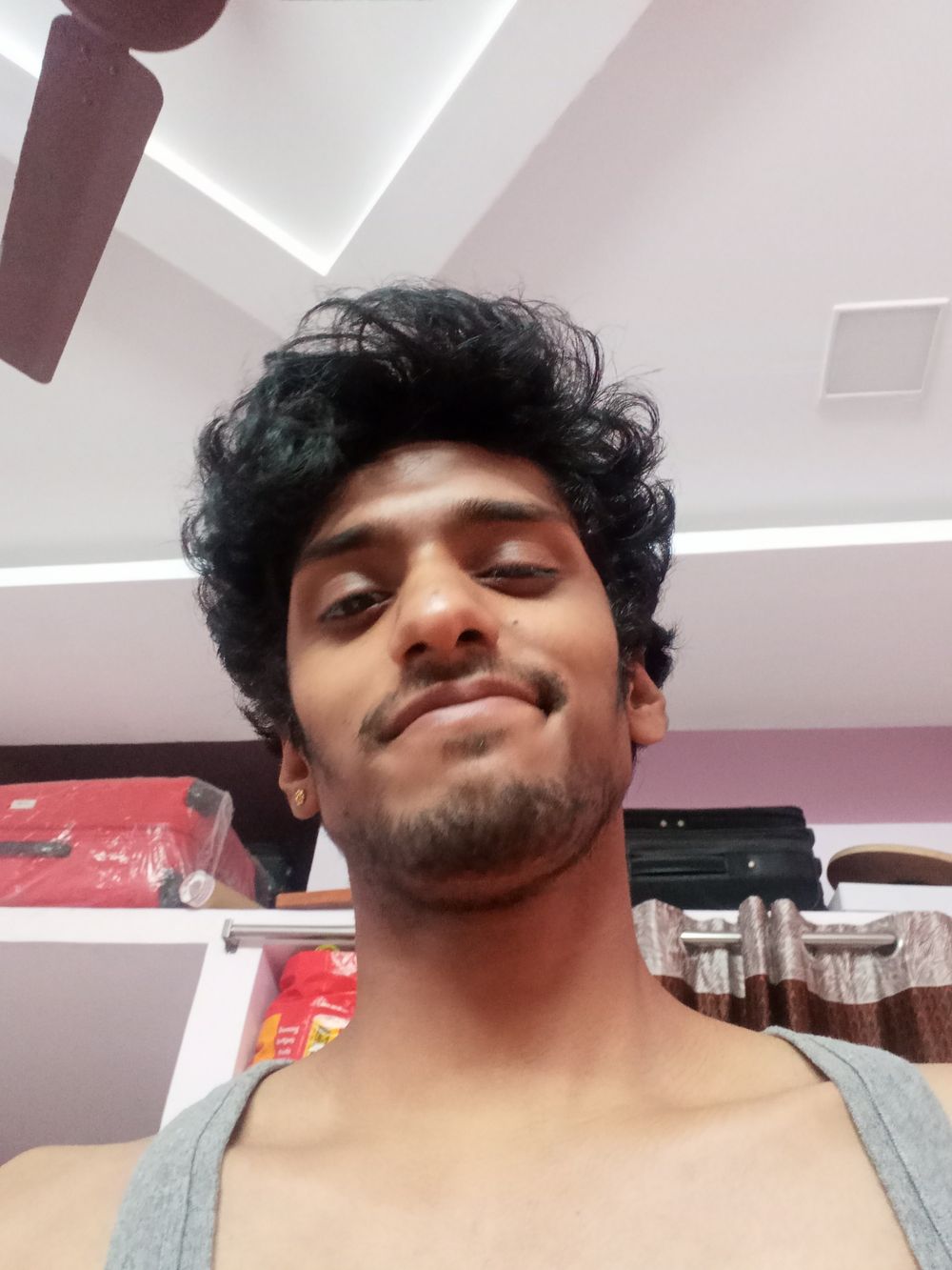 u103428399 OnlyFans profile picture